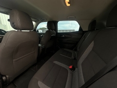 Used 2021 Chevrolet Trailblazer 4d SUV AWD LS at Best Choice Motors near Lafayette, IN