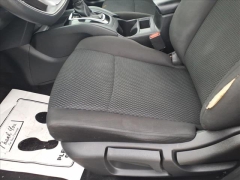 Used 2019  Nissan Rogue Sport 4d SUV FWD S at Best Choice Motors near Lafayette&comma; IN