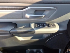 Used 2020  Ram 1500 4WD Crew Cab Big Horn at Best Choice Motors near Lafayette&comma; IN