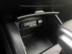 Used 2020 Kia Sorento 4d SUV FWD LX V6 at Best Choice Motors near Lafayette, IN