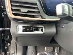 Used 2025  Buick Envision AWD 4dr Sport Touring at Best Choice Motors near Lafayette&comma; IN