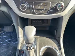 Used 2023  Chevrolet Equinox FWD 4dr LS w&sol;1LS at Best Choice Motors near Lafayette&comma; IN