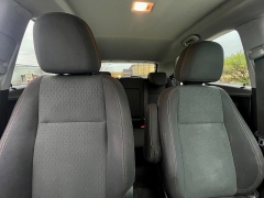 Used 2019 Chevrolet Trax 4d SUV FWD LS at Best Choice Motors near Lafayette, IN
