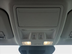 Used 2022  Ford Escape SEL AWD at Best Choice Motors near Lafayette&comma; IN