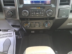 Used 2020  Ford F-150 4WD SuperCrew XLT 5 1&sol;2 at Best Choice Motors near Lafayette&comma; IN