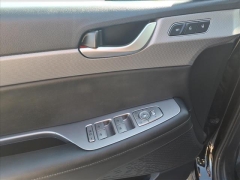 Used 2022  Hyundai Palisade SEL AWD at Best Choice Motors near Lafayette&comma; IN