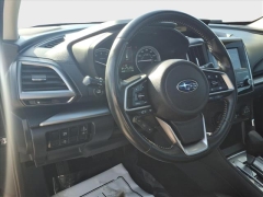 Used 2024  Subaru Forester Premium AWD at Best Choice Motors near Lafayette&comma; IN