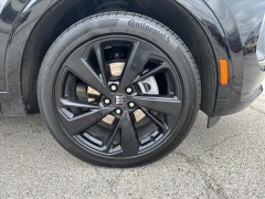 Used 2025  Buick Envision AWD 4dr Sport Touring at Best Choice Motors near Lafayette&comma; IN