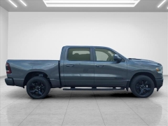 Used 2019  Ram 1500 4WD Crew Cab Sport at Best Choice Motors near Lafayette&comma; IN