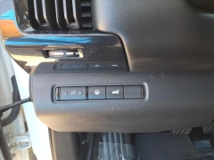 Used 2024  Nissan Pathfinder SV 4WD at Best Choice Motors near Lafayette&comma; IN