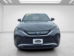 Used 2024  Toyota Venza XLE AWD at Best Choice Motors near Lafayette&comma; IN