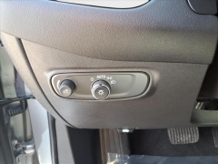 Used 2024  Chevrolet Equinox AWD 4dr LT w&sol;2FL at Best Choice Motors near Lafayette&comma; IN