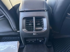 Used 2019  Jeep Cherokee 4d SUV 4WD Latitude Plus 2&period;0L Turbo at Best Choice Motors near Lafayette&comma; IN