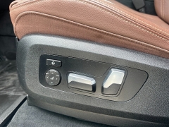 Used 2020 BMW X5 xDrive40i Sports Activity Vehicle at Best Choice Motors near Lafayette, IN