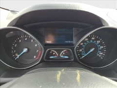 Used 2015  Ford Escape 4d SUV 4WD SE at Best Choice Motors near Lafayette&comma; IN