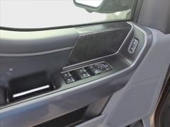 Used 2021  Ford F-150 4WD XLT SuperCrew 5&period;5' Box at Best Choice Motors near Lafayette&comma; IN
