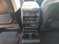 Used 2022  Jeep Grand Cherokee L Overland 4x4 at Best Choice Motors near Lafayette&comma; IN