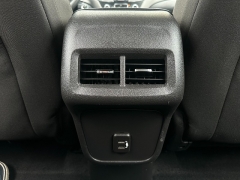 Used 2021 Chevrolet Equinox FWD 4dr LS w/1FL at Best Choice Motors near Lafayette, IN