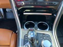 Used 2022  BMW 8 Series 840i xDrive Convertible at Best Choice Motors near Lafayette&comma; IN