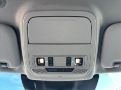 Used 2023  Ford Explorer XLT 4WD at Best Choice Motors near Lafayette&comma; IN