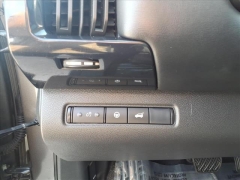 Used 2024  Nissan Pathfinder SV 4WD at Best Choice Motors near Lafayette&comma; IN