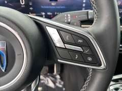 Used 2025  Buick Envision AWD 4dr Sport Touring at Best Choice Motors near Lafayette&comma; IN