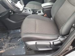 Used 2019  Nissan Rogue 4d SUV FWD S at Best Choice Motors near Lafayette&comma; IN
