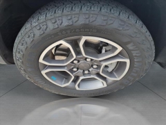 Used 2022  Jeep Grand Cherokee 4xe Trailhawk 4x4 at Best Choice Motors near Lafayette&comma; IN