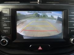 Used 2020 Kia Soul 4d Hatchback S at Best Choice Motors near Lafayette, IN