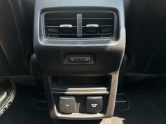 Used 2019 Ford Edge 4d SUV AWD Titanium at Best Choice Motors near Lafayette, IN