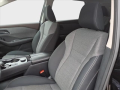Used 2023  Nissan Rogue AWD S at Best Choice Motors near Lafayette&comma; IN