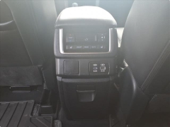 Used 2023  Subaru Ascent Limited 7-Passenger at Best Choice Motors near Lafayette&comma; IN