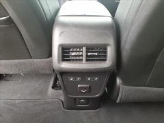 Used 2023  Chevrolet Equinox FWD 4dr LT w&sol;2FL at Best Choice Motors near Lafayette&comma; IN