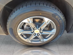 Used 2025  Chevrolet Blazer FWD 4dr LT w&sol;2LT at Best Choice Motors near Lafayette&comma; IN