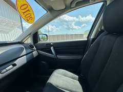 Used 2010 Mazda CX-7 4d SUV FWD SV at Best Choice Motors near Lafayette, IN
