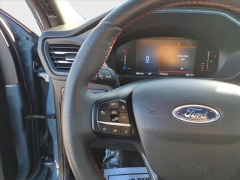 Used 2023  Ford Escape Hybrid ST-Line Select AWD at Best Choice Motors near Lafayette&comma; IN