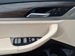 Used 2021  BMW X3 xDrive30i Sports Activity Vehicle at Best Choice Motors near Lafayette&comma; IN