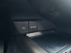 Used 2021 Toyota Camry SE Auto at Best Choice Motors near Lafayette, IN