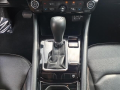 Used 2024  Jeep Compass Limited 4x4 at Best Choice Motors near Lafayette&comma; IN