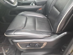 Used 2021  Ram 1500 4WD Limited Crew Cab 5'7" Box at Best Choice Motors near Lafayette&comma; IN