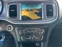 Used 2022  Dodge Charger SXT AWD at Best Choice Motors near Lafayette&comma; IN