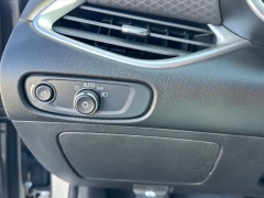 Used 2024  Chevrolet Malibu 4dr Sdn 1LT at Best Choice Motors near Lafayette&comma; IN