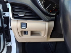 Used 2023  Cadillac CT5 4dr Sdn Luxury at Best Choice Motors near Lafayette&comma; IN