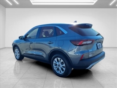 Used 2023  Ford Escape Active AWD at Best Choice Motors near Lafayette&comma; IN