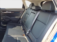 Used 2023  Kia Seltos EX IVT AWD at Best Choice Motors near Lafayette&comma; IN