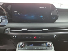 Used 2023  Hyundai Palisade SEL FWD at Best Choice Motors near Lafayette&comma; IN