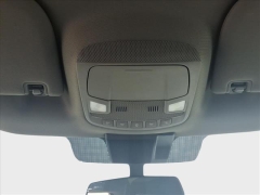 Used 2020  Ford F-150 4WD SuperCrew XLT 5 1&sol;2 at Best Choice Motors near Lafayette&comma; IN