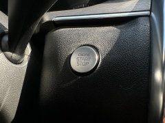 Used 2022 Kia Sorento SX AWD at Best Choice Motors near Lafayette, IN
