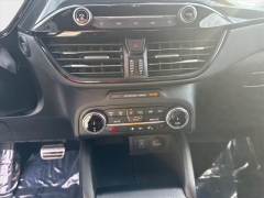 Used 2023  Ford Escape ST-Line AWD at Best Choice Motors near Lafayette&comma; IN