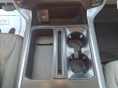 Used 2022  Ford F-150 4WD XLT SuperCrew 5&period;5' Box at Best Choice Motors near Lafayette&comma; IN